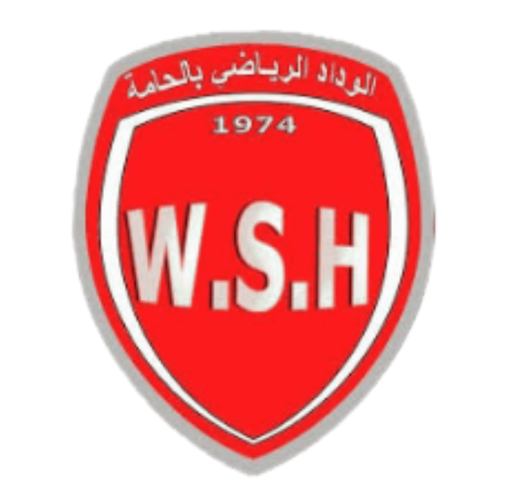 وداد الحامة